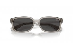 BURBERRY BE4481D 419787 Grey női napszemüveg