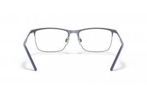 DOLCE & GABBANA DG1309 Matte Navy szemüveg