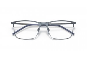 DOLCE & GABBANA DG1309 Matte Navy szemüveg