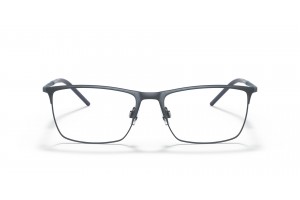 DOLCE & GABBANA DG1309 Matte Navy szemüveg