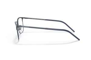 DOLCE & GABBANA DG1309 Matte Navy szemüveg