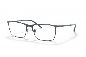 DOLCE & GABBANA DG1309 Matte Navy szemüveg