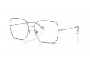 DOLCE & GABBANA DG1323 1325 Silver/Azure női szemüveg