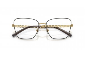 DOLCE & GABBANA DG1346 1311 női szemüveg