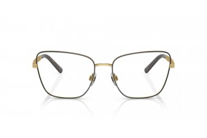 DOLCE & GABBANA DG1346 1311 női szemüveg