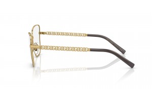 DOLCE & GABBANA DG1346 1311 női szemüveg