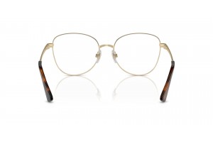 DOLCE & GABBANA DG1355 Light Gold