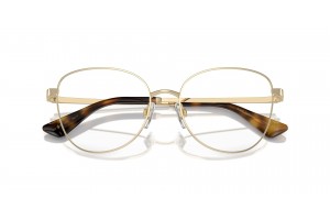 DOLCE & GABBANA DG1355 Light Gold