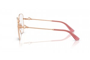 DOLCE & GABBANA DG1356 Rose Gold szemüveg