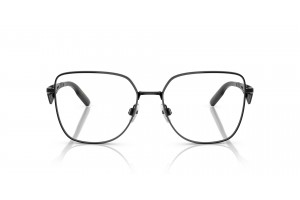 DOLCE & GABBANA DG1358 01 fekete szemüveg