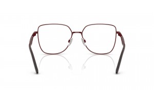 DOLCE & GABBANA DG1358 1319 Bordeaux női szemüveg