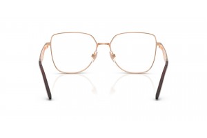 Dolce & Gabbana DG1358 1333 Rózsaarany