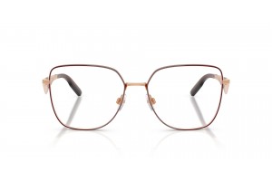 Dolce & Gabbana DG1358 1333 Rózsaarany