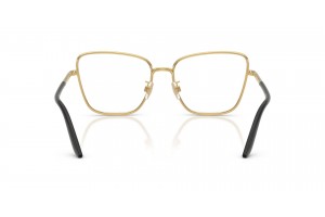 Dolce & Gabbana DG1359 Gold női szemüveg
