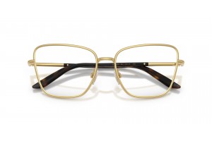 Dolce & Gabbana DG1359 Gold női szemüveg