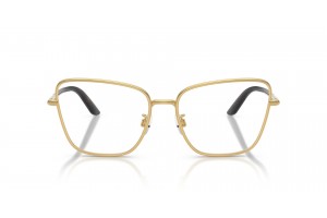 Dolce & Gabbana DG1359 Gold női szemüveg