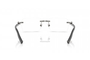 Dolce & Gabbana DG1361 04 - Gunmetal szemüveg