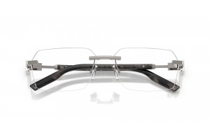 Dolce & Gabbana DG1361 04 - Gunmetal szemüveg