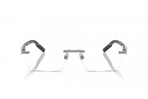 Dolce & Gabbana DG1361 04 - Gunmetal szemüveg