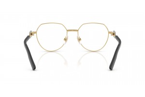 DOLCE & GABBANA DG1362 Gold szemüveg