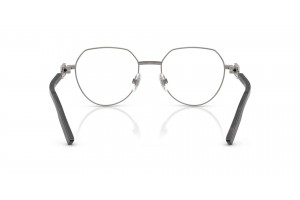DOLCE & GABBANA DG1362 04 Gunmetal