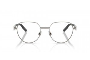 DOLCE & GABBANA DG1362 04 Gunmetal