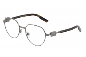 DOLCE & GABBANA DG1362 bronz szemüveg