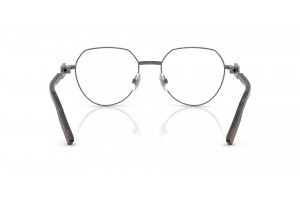 DOLCE & GABBANA DG1362 bronz szemüveg