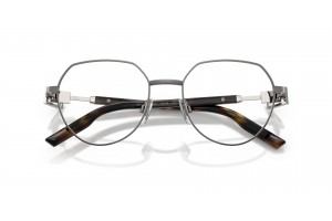 DOLCE & GABBANA DG1362 bronz szemüveg