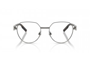 DOLCE & GABBANA DG1362 bronz szemüveg