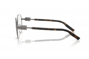 DOLCE & GABBANA DG1362 bronz szemüveg