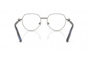 DOLCE & GABBANA DG1362 1349 kék szemüveg