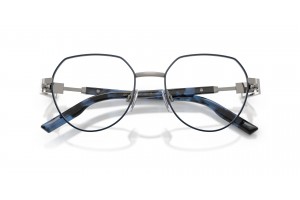 DOLCE & GABBANA DG1362 1349 kék szemüveg