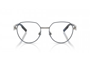 DOLCE & GABBANA DG1362 1349 kék szemüveg