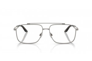 DOLCE & GABBANA DG1364 04 Gunmetal szemüveg