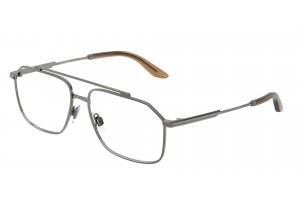 DOLCE & GABBANA DG1364 1335 Bronze szemüveg