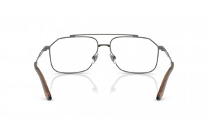 DOLCE & GABBANA DG1364 1335 Bronze szemüveg