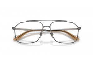 DOLCE & GABBANA DG1364 1335 Bronze szemüveg