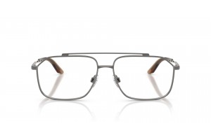 DOLCE & GABBANA DG1364 1335 Bronze szemüveg