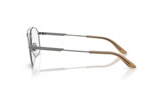 DOLCE & GABBANA DG1364 1335 Bronze szemüveg