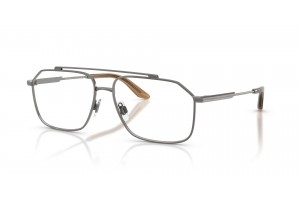 DOLCE & GABBANA DG1364 1335 Bronze szemüveg