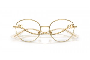 DOLCE & GABBANA DG1365 02 Gold