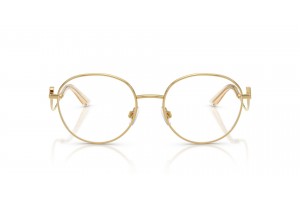 DOLCE & GABBANA DG1365 02 Gold
