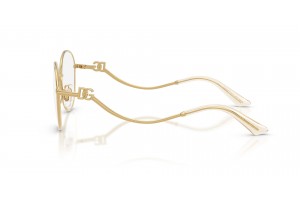 DOLCE & GABBANA DG1365 02 Gold