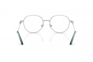 DOLCE & GABBANA DG1365 Silver/Azure szemüveg