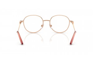 DOLCE & GABBANA DG1365 Rose női szemüveg