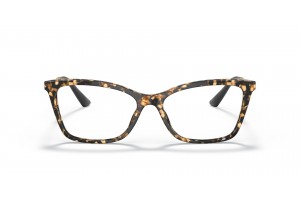 DOLCE & GABBANA DG3347 fekete/arany szemüveg