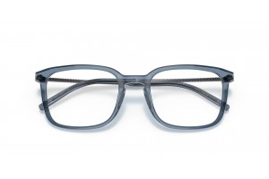 DOLCE & GABBANA DG3349 3040 kék szemüveg