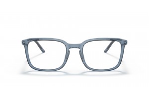 DOLCE & GABBANA DG3349 3040 kék szemüveg