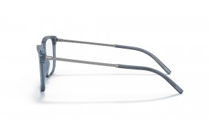 DOLCE & GABBANA DG3349 3040 kék szemüveg